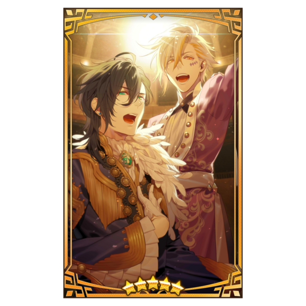 File:400342 01 portrait.png