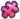 Astral Piece Icon.png