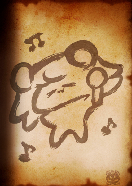 File:BOOK 210127 01 05.png