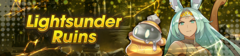 Banner Lightsunder Ruins.png