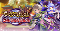 Banner Top Celestial Showdown.png