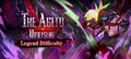 Banner Top The Agito Uprising Legend.png