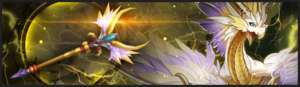 CraftTop 30711801.png