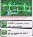 Thumbnail for version as of 05:29, 21 May 2026