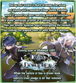 Thumbnail for version as of 05:31, 21 May 2026