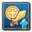 Icon Ability 1090004.png