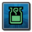Icon Ability 1150002.png