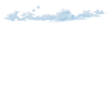 Thumbnail for version as of 05:29, 21 May 2026
