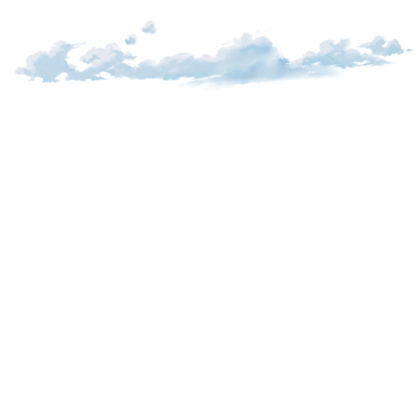 File:Sty bg 0015 101 02.png