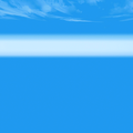 Thumbnail for version as of 05:24, 21 May 2026