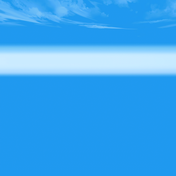 File:Sty bg 0079 100 00.png