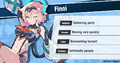 Who's Who Profile Finni EN.png