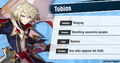 Thumbnail for version as of 05:32, 21 May 2026