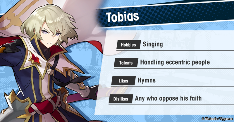 File:Who's Who Profile Tobias EN.png
