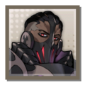 100041 01 r05.png