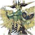 100049 01 base portrait.png