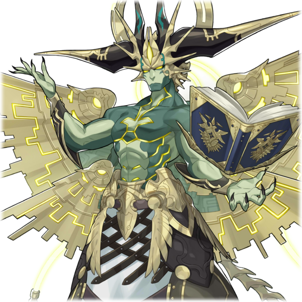 File:100049 01 base portrait.png