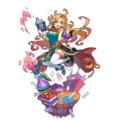 110009 01 r04 portrait.png