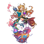 110009 01 r04 portrait.png