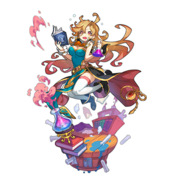File:110009 01 r04 portrait.png