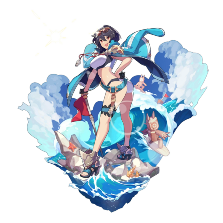 110255 02 r05 portrait.png