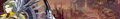 Thumbnail for version as of 05:33, 21 May 2026
