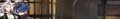 20438 06.png