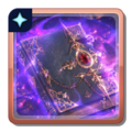 400024 02.png