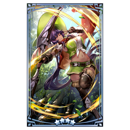 400035 01 portrait.png