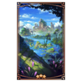 Thumbnail for version as of 05:10, 21 May 2026