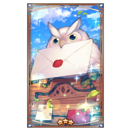 400279 02 portrait.png
