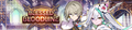 Banner Blessed Bloodline.png