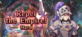 Thumbnail for version as of 05:30, 21 May 2026
