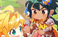 Dragalia Life 20.png