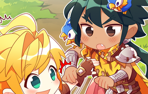 Dragalia Life 20.png
