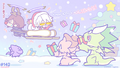 Thumbnail for version as of 05:31, 21 May 2026