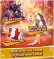 Dream Big Under the Big Top Prologue 02.png