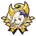 Icon Medal 100302.png