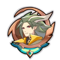 Icon Medal 101301.png