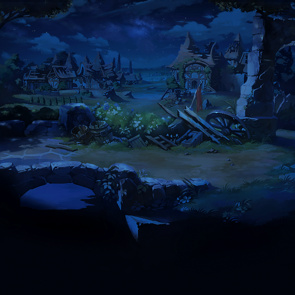 File:Sty bg 0015 301 00.png