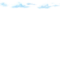 Sty bg 0016 101 03.png