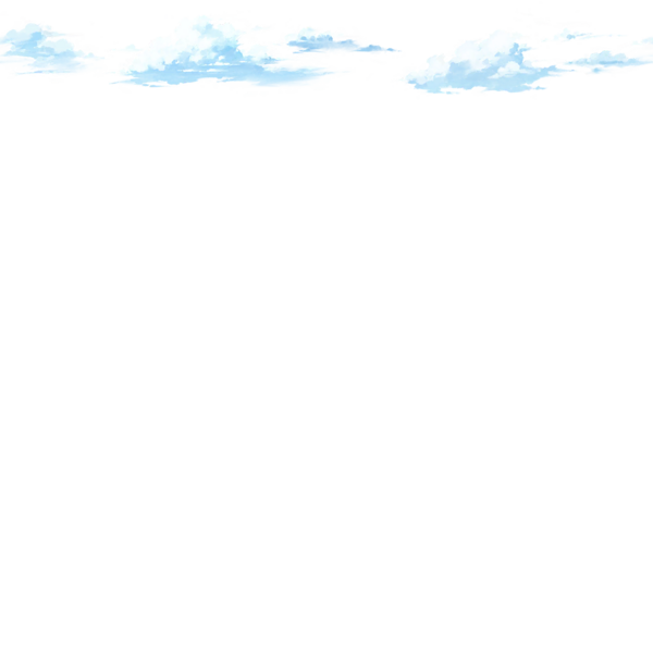 File:Sty bg 0016 101 03.png