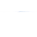 Thumbnail for version as of 05:23, 21 May 2026
