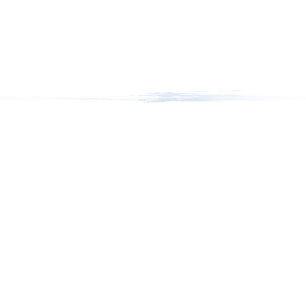 File:Sty bg 0112 100 01.png