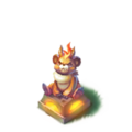 TW02 102001 IMG 01 01.png