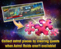 Tutorial Astralraid 02.png