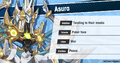 Thumbnail for version as of 05:32, 21 May 2026