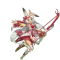 100029 03 base portrait.png