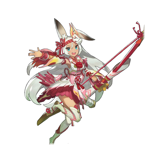 File:100029 03 base portrait.png