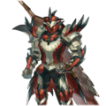 110050 03 base portrait.png